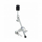 Pearl CHA70 Unilock Arm and Leg Cymbal Adapter