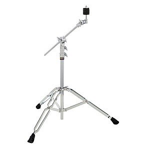 Yamaha CS665A Double Braced Lightweight Boom Cymbal Stand