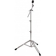 Yamaha CS865 Boom Cymbal Stand Double Braced