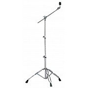 Yamaha CS965 Boom Stand Cymbal Single Braced