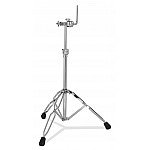 DW CP 3991A Single Tom Stand