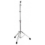 Gibraltar 5710 Medium Weight Cymbal Stand