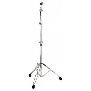 Gibraltar 5710 Medium Weight Cymbal Stand