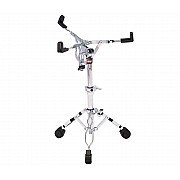 Gibraltar 5706 Double Braced Medium Weight Snare Stand