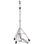 Pearl H830 Hi-hat Stand