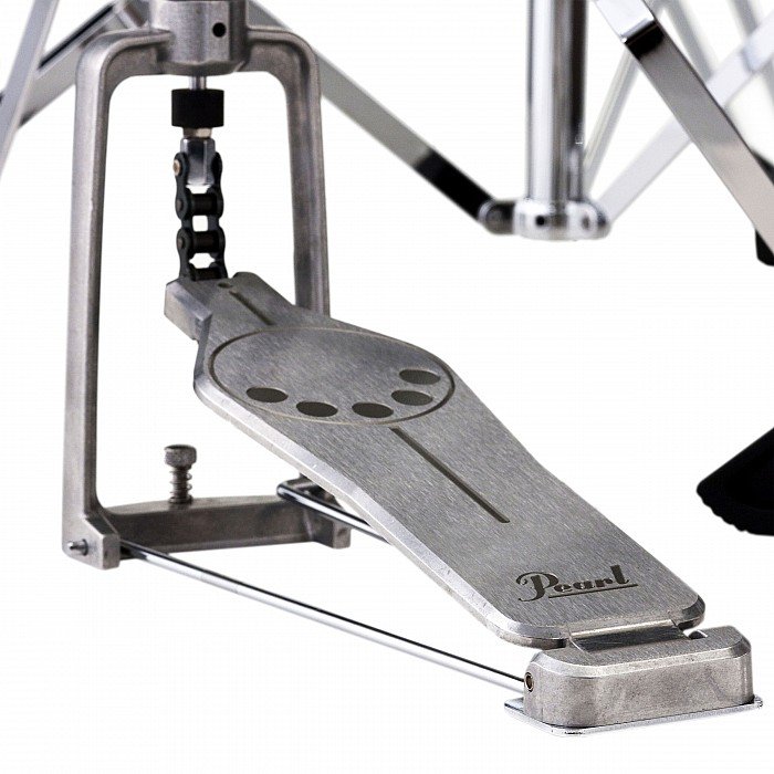 Jual Pearl H830 Hihat Stand