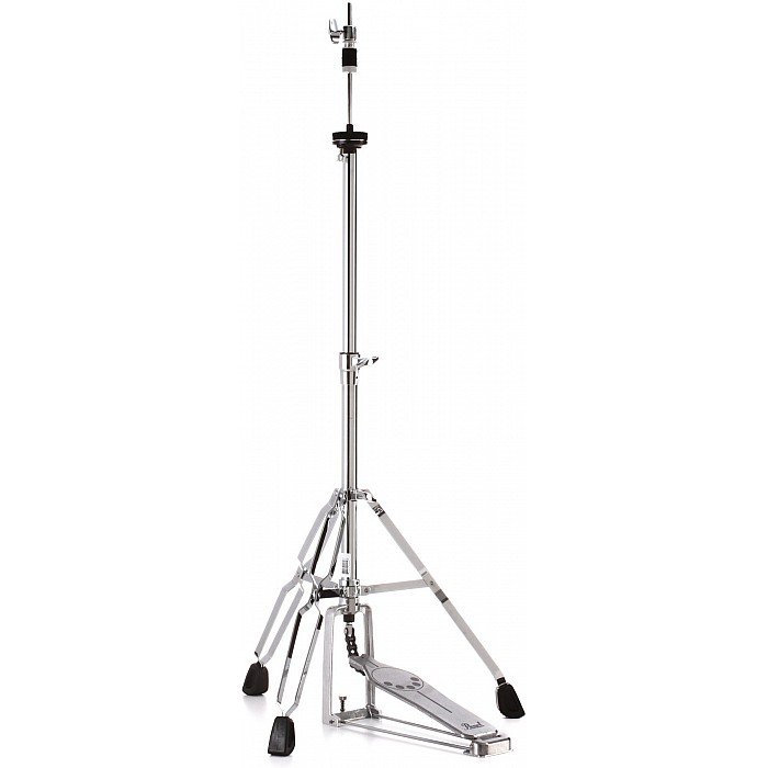Jual Pearl H830 Hihat Stand