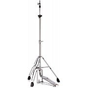 Pearl H830 Hihat Stand