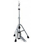 Pearl H930 HiHat Stand