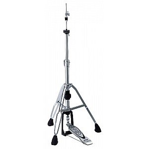 Pearl H930 HiHat Stand