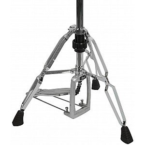 Toko Alat Musik Jual Semua Product Hardware Terlengkap Original dan Termurah