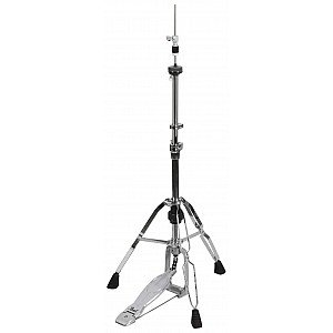 Pearl H1030 Double Braced Hihat Stand