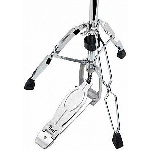 Toko Alat Musik Jual Semua Product Hardware Terlengkap Original dan Termurah