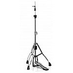 Mapex H600 Stand Hihat