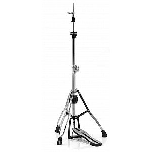 Mapex H600 Stand Hihat