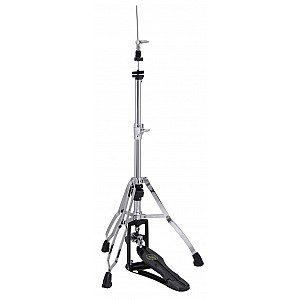 Mapex H800 Stand Hihat