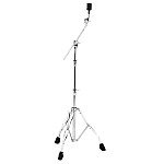 Tama HC43BWN Stage Master Boom Cymbal Stand, Double Brace Legs