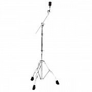 Tama HC43BWN Stage Master Boom Cymbal Stand, Double Brace Legs