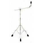 Tama HC63BW Roadpro Boom Cymbal Stand