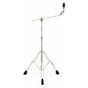 Tama HC63BW Roadpro Boom Cymbal Stand