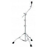 Tama HC83BW Roadpro Boom Cymbal Stand