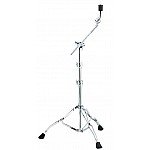 Tama HC83BW Roadpro Boom Cymbal Stand