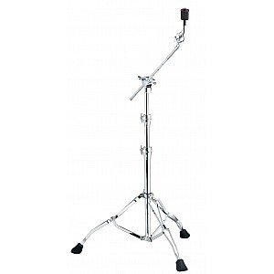 Tama HC83BW Roadpro Boom Cymbal Stand