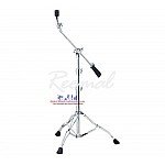 Tama HC84BW Cymbal Boom Stand