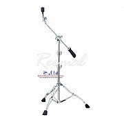 Tama HC84BW Cymbal Boom Stand