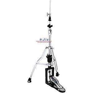 Mapex HF1000 Stand Hihat