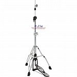 Tama HH605 Iron Cobra Hi-Hat Stand