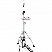 Tama HH605 Iron Cobra Hi-Hat Stand