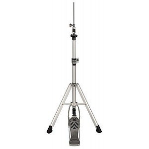 Toko Alat Musik Jual Semua Product Stand Hi Hat Terlengkap Original dan Termurah