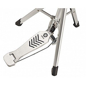 Toko Alat Musik Jual Semua Product Stand Hi Hat Terlengkap Original dan Termurah