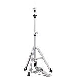 Yamaha HHS3 Crosstown Advanced Lightweight Hi-hat Stand