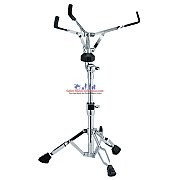 Tama HS03W Rhythm Mate Snare Stand