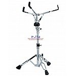 Tama HS03W Rhythm Mate Snare Stand