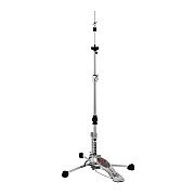 Pearl H150S Hi Hat Stand Flat Base