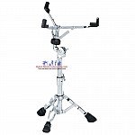 Tama HS60W Snare Stand