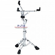 Tama HS60W Snare Stand