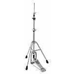 Yamaha HS650A Hi Hat Stand 