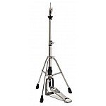 Yamaha HS740A Hi Hat Stand