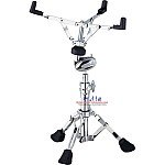 Tama HS800W Snare Stand