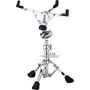 Tama HS800W Snare Stand