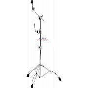 Tama HTC77WN Roadpro Tom / Cymbal Combination Stand