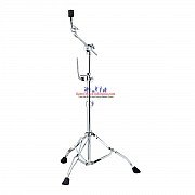 Tama HTC87W Roadpro Tom / Cymbal Combination Stand