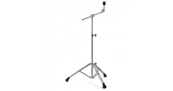 Under $25 / Cymbal Stands / Drum Set Stands