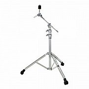 Sonor MBS4000 4000 Series Mini Boom Cymbal Stand