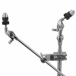 Toko Alat Musik Jual Semua Product Hardware Terlengkap Original dan Termurah