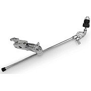 Pearl MH70A UniLock Boom Microphone Holder with Mount